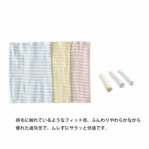 ワンピース レディース 長袖 ロング丈 Aライン 着痩せ ゆったり 体型カバーコーデュロイ 春 秋 冬 通勤 OL 20代 30代 40代 50代 きれいめ