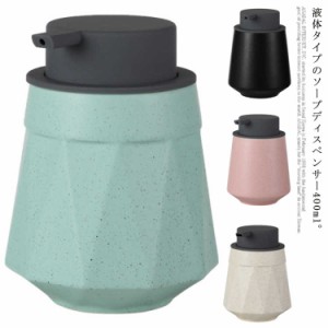 ワンピース ドット柄 ワンピ レディース 春 夏 水玉 ノースリーブ ロング丈 マキシワンピース リゾートワンピース クルーネック リボン 