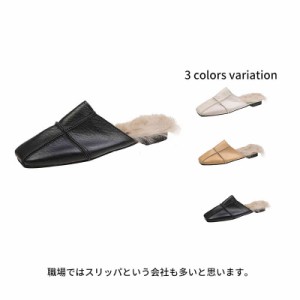 パンツ レディース ワイドパンツ ふんわり パンツ 秋冬 暖かい ボリューム タックパンツ 冬 ゆったり 体型カバー アンクルパンツ 九分丈 