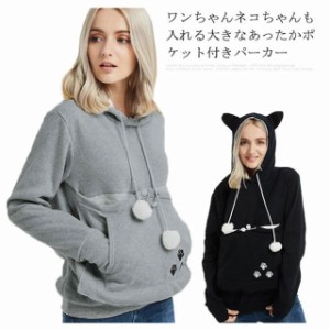 ダンスパンツ レディース シフォン ワイドパンツ ガウチョパンツ ロング丈 ウエストゴム ボトムス ダンス着 レッスンウェア 社交ダンス 