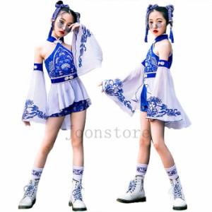 チャイナドレス ロング丈 龍柄 パーティードレス ロング丈 チャイナ服 中華服 舞台ステージ衣装 大きいサイズ ロングドレス 結婚式 忘年