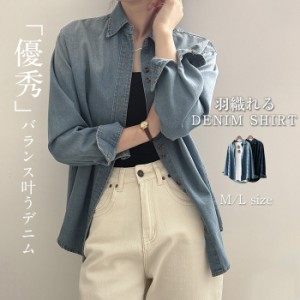 シャツワンピース ロングワンピース ロングシャツ 綿麻風ワンピース 綿麻混シャツ リネンワンピー リネンシャツ ロングカーディガン マキ