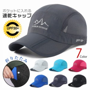 レース カットソー ハイネック レース インナー 長袖 レディース トップス タイト 透け感 重ね着 レイヤード  セクシー tシャツ きれいめ