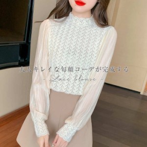 汗取りインナー Tシャツ 肌着 フレンチスリーブ 柔らかい レディース 汗取りパッド付き クルーネック 女性 脇汗防止 対策 インナー 丸首 