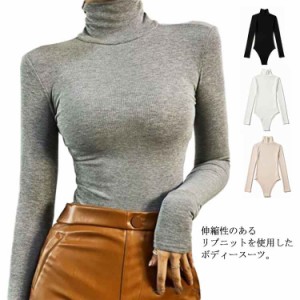 リュック リュックサック メンズ レディース おしゃれ 大人 キャンバスリュック カップル リュック大容量 軽量 男女兼用 4色 人気 アウト