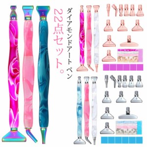 ワンピース レディース きれいめ 夏 長袖 UVカット シフォン 涼しい 花柄ワンピース ロングワンピース ロングワンピ ワンピ ミモレワンピ