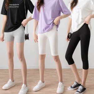 カットソー 女の子 長袖 Tシャツ コットン 綿 ブラウス 丸襟 ラウンドカラー トップス ドット柄 子供服 こども服 子ども服 ジュニア キッ