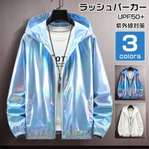 ダンス トップス 半袖 Tシャツ カットソー 可愛い サイドリボン ダンス上着 ヨガ ウェア 動きやすい 伸縮生地 おしゃれ レディース ダン