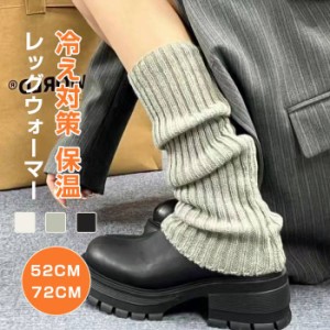 上下セット レディース セットアップ ルームウェア 半袖 Tシャツ パンツ 短パン トップス ボトムス 部屋着 普段着 楽ちん カジュアル 可