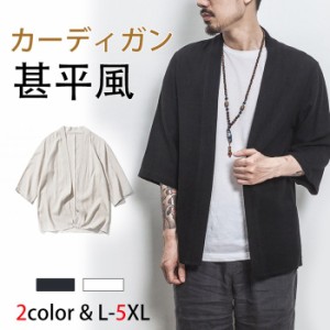 トップス ベーシックTシャツ ニット リブ レディース カットソー ベーシック 長袖 コットン 柔らかい シンプル　リブ 着痩せ 女性らしい 