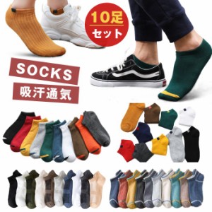 ショートパンツ レディース ボトムス ゆったり 薄手 涼しい ハーフパンツ 短パン 着痩せ ルームウェア