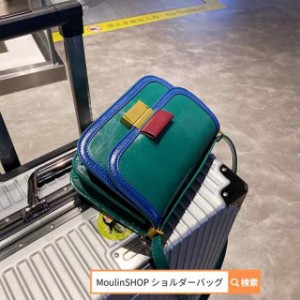 ショルダーバッグ レディース Shoulder bag ショルダー バッグ 斜めがけ 40代 ミニポーチ 大きめ 革 軽い 本革 30代 20代 小さめ