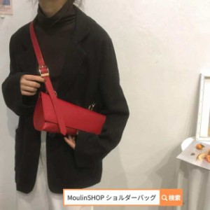 ショルダーバッグ レディース Shoulder bag ショルダー バッグ 革 軽い 大きめ 斜めがけ 本革 30代 ミニポーチ 20代 小さめ 40代