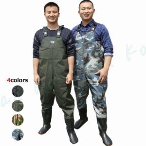 長靴 土木 災害 清掃 釣り用長靴 水中作業 作業服 レディース メンズ キッズ ジュニア 防水 38-46 男女兼用 水産 釣り