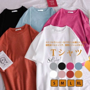 カーゴパンツ　カーゴパンツメンズ　迷彩　ズボン　作業服 　ミリタリー  　作業服ズボン　メンズ　作業着　ワークウェア　大きいサイズ