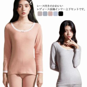 ブラウス Tシャツ レディース 半袖 シフォン トップス 花柄 シンプル クルーネック 春 夏 秋 結婚式 パーティー 二次会