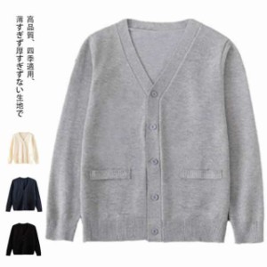 でエコバッグゲット XS?XXL バックファスナーパーティードレス ワンピース 結婚式 ドレス フォーマルドレス S M L LL XL 2L