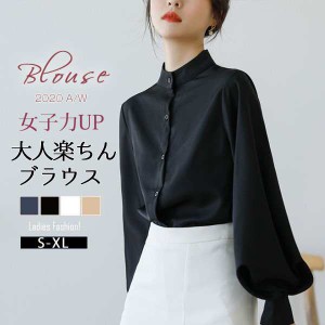 レザースカート ひざ丈 レディース タイトスカート PU革 M?4XL 茶色 黒レディースファッション ボトムス スカート