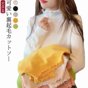 シャツ レディース ロング 長袖 ブラウス ロングシャツ カーディガン 薄手 uvカット ラッシュガード 夏 春服 夏服 チュニッ