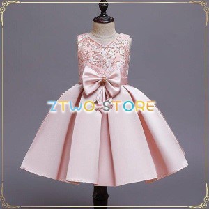 子供服 子供ドレス ピアノ発表会ドレス キッズフォーマル発表会ドレス 子どもワンピース ジュニアドレス 女の子ワンピース コンクールド