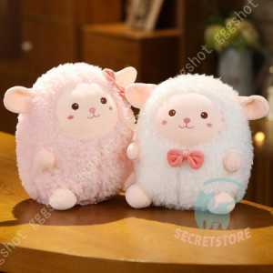 ひつじ ぬいぐるみの通販｜au PAY マーケット