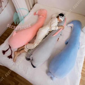 大きいぬいぐるみクッション zw045f.jpg