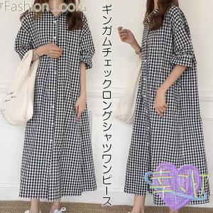 バーバリー チェック ワンピース バーバリー ワンピース◎ノバチェック プリーツスカート