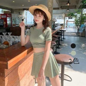 激安水着 ビキニ レディース水着ゲリラセール ゲリラセール 可愛いビキニ 体型カバー 夏服