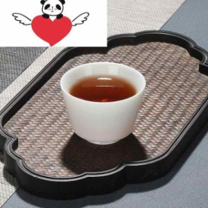 象牙の白徳化白磁器の茶杯の茶杯の杯の玉の磁器の手作りの陶磁の小さい茶碗の茶器のコップ