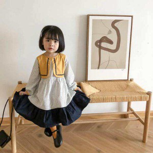 子ども服 シューズ 子ども服  ドレス スーツ ワンピース ナチュラルなワンピース かわいい おしゃれ 商品 