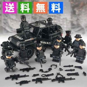 swat 装備の通販｜au PAY マーケット