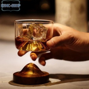 ウイスキーグラス セット ガラス ロックグラス おしゃれ Whiskey glass