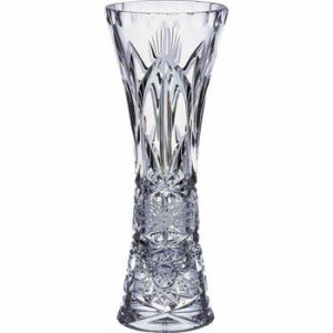 花瓶 ラスカボヘミア 花瓶 PDV 200 ギフト対応可 送料無料