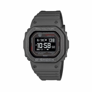 カシオ G SHOCK DW H5600MB 8JR 腕時計 メンズ ブラック ソーラー駆動 デジタル 国内正規品 ラッピング可 送料無料 即日発送