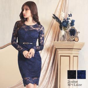 総レース ミニ ワンピースの通販 Au Pay マーケット