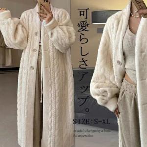 防寒良品☆厚手一枚の毛皮 コートスエード 子羊の毛のコート カジュアル　コート サイズ選択可能P178