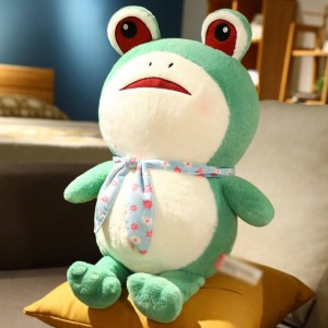 カエル ぬいぐるみ トイザらスの通販｜au PAY マーケット