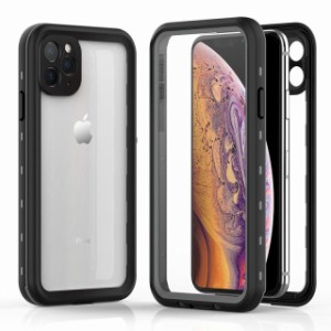 iPhone11 Pro Max スマホケース カバー 防水カバー 耐衝撃 完全防水 iPhone11 iPhoneXR iPhone 7plus/8plus iPhone7/8 iPhone6/6s