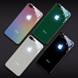 光るアイフォンケース iPhone 13 ProMax ケース iPhoneケース スマホケース iPhone12 12pro iPhone７ ８ SE2 イルミネーション 宇宙 惑星