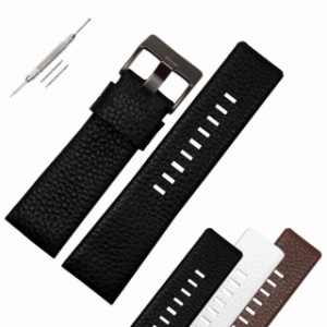ディーゼル 腕時計 ベルト 交換の通販｜au PAY マーケット