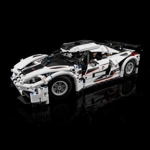 (LEGO) ランボルギーニ テクニック おもちゃ 玩具 ブロック 車 モデルカー ブロック組み立てモデル 対応 大人 オトナ インテリア