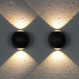 ブラケットライト 壁掛けライト LED照明 照明器具 北欧 モダン壁掛け照明 おしゃれ 防水 ウォールライト 室内照明 玄関灯 壁掛けライト
