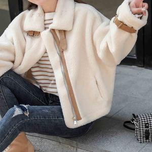 可愛い デート服の通販 Au Pay マーケット 可愛い デート服の通販 Au Pay マーケット