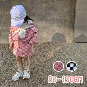 子供服 女の子 秋 冬 セットアップ 上下セット 長袖 カジュアルパンツ 2点セット キッズ 冬服 厚手 コート スカート ジュニア パーカー 