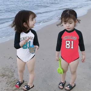 キッズ 水着 女の子 ビキニ 温泉 子ども 水着 子ども用 水着 スクール水着 キッズ水着 ガールズ ベビースイミング 小学校 入園グッズ 女