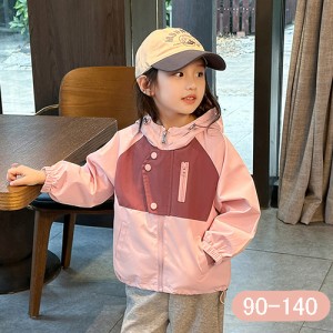 ジャケット キッズ 女の子 マウンテンパーカー 春 秋 冬 子供服 ジャケット パーカー キルティング フード付き アウター こども おしゃれ