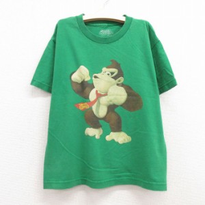 ドンキーコング tシャツの通販｜au PAY マーケット