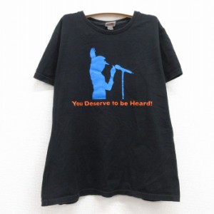 古着 ナイキ NIKE 半袖 ビンテージ Tシャツ キッズ ボーイズ 子供服 00年代 00s NBA ニューヨークニックス 企業広告 クルーネ 中古 古着