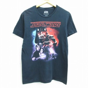 STAR  WARS スターウォーズ　激レア　Tシャツ　1983年発売　新品