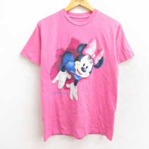 古着 ディズニー tシャツの通販｜au PAY マーケット